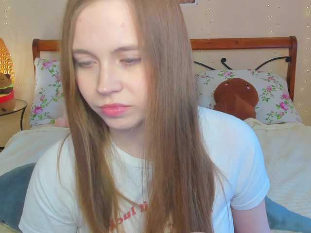 miya-soft's BongaCams show and profile