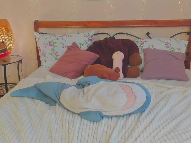 miya-soft's BongaCams show and profile