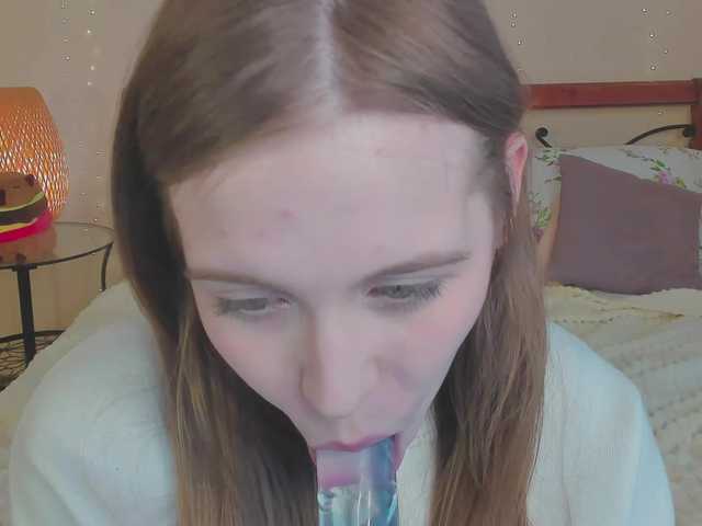 miya-soft webcam stream