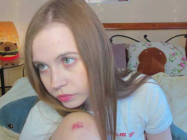 miya-soft's BongaCams show and profile