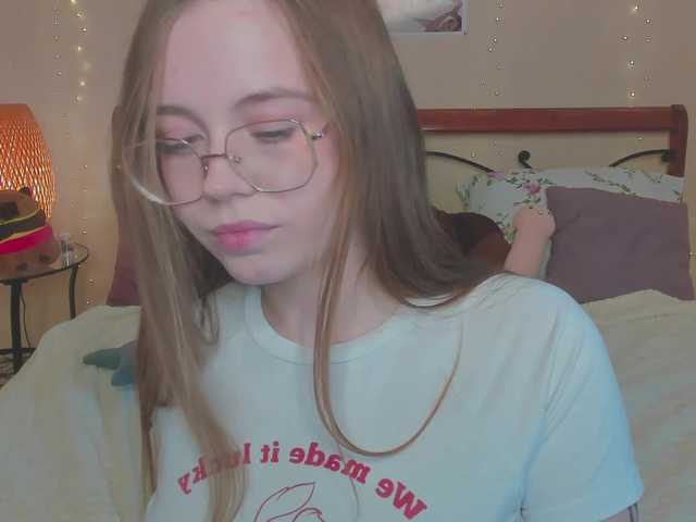 miya-soft's BongaCams show and profile