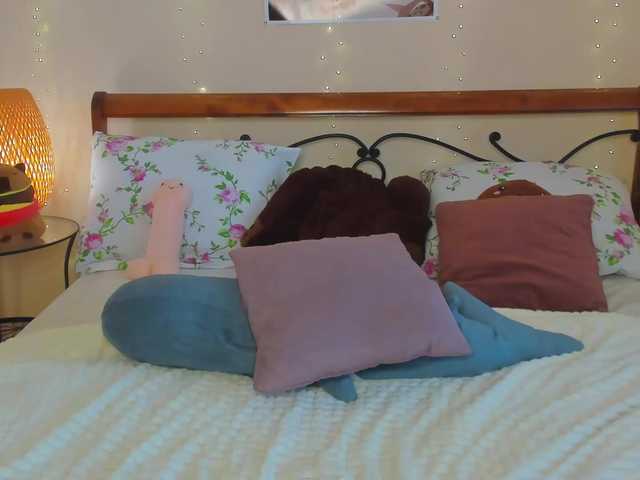 miya-soft's BongaCams show and profile