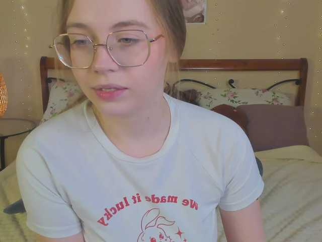 miya-soft's BongaCams show and profile