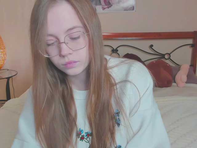 miya-soft's BongaCams show and profile