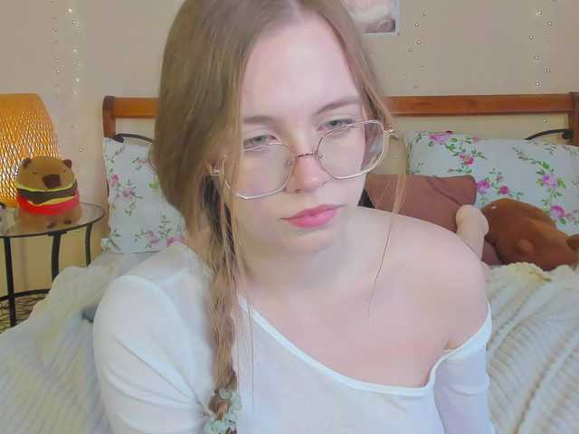 miya-soft's BongaCams show and profile