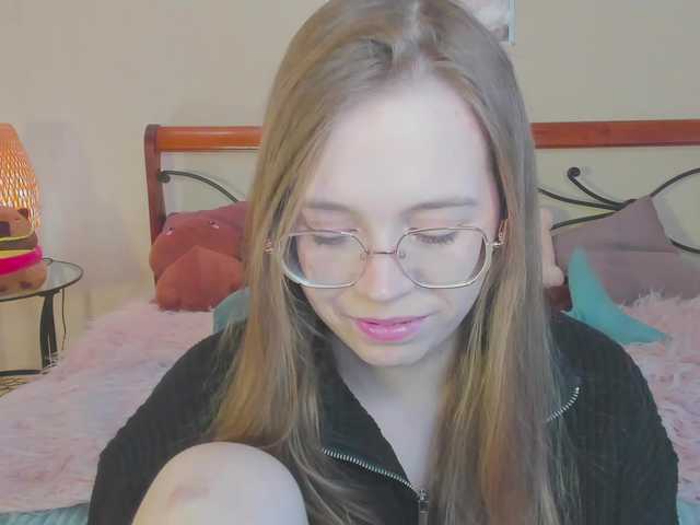 miya-soft's BongaCams show and profile