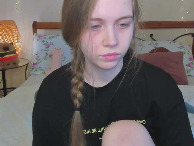 эросцена miya-soft