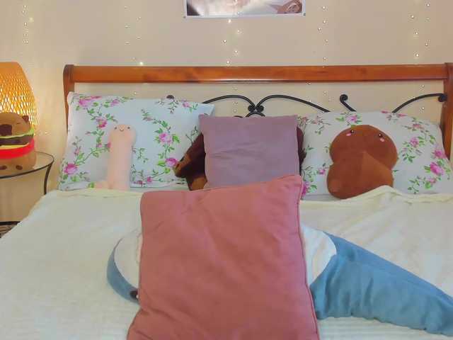 miya-soft's BongaCams show and profile