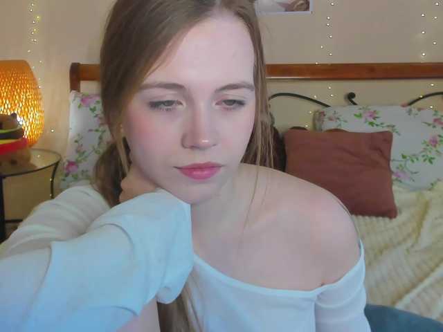 miya-soft's BongaCams show and profile