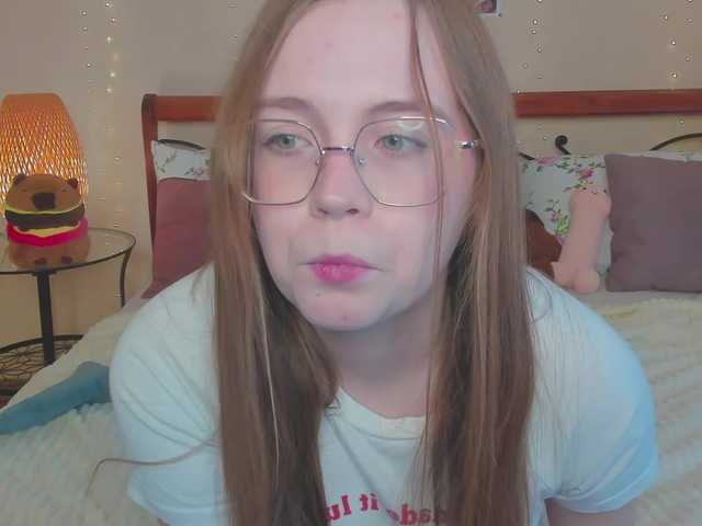 miya-soft's BongaCams show and profile