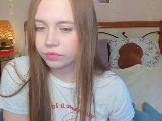 miya-soft's BongaCams show and profile