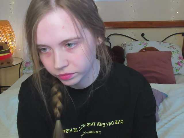 эросцена miya-soft