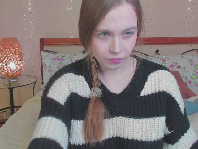 miya-soft's BongaCams show and profile