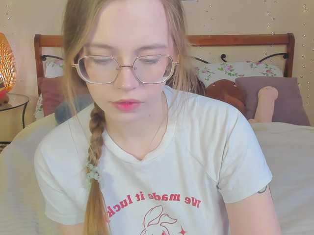 miya-soft's BongaCams show and profile