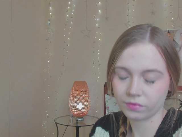 miya-soft webcam stream