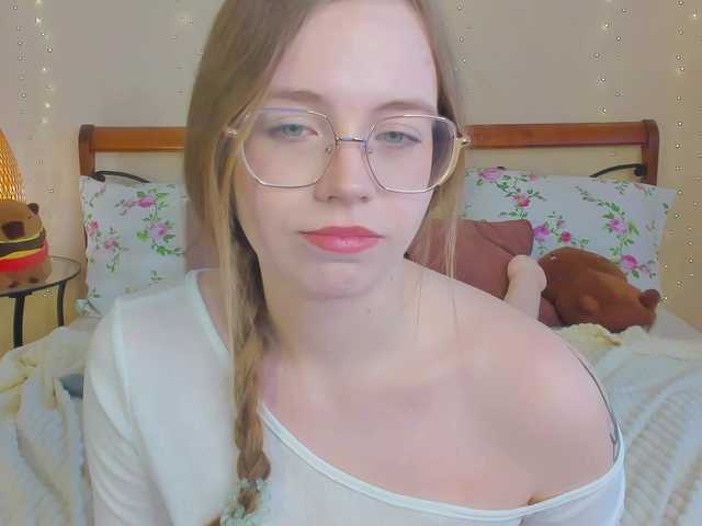 miya-soft's BongaCams show and profile