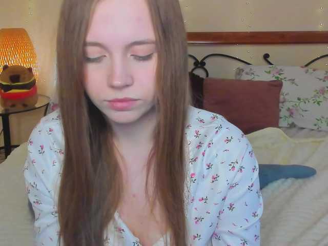 miya-soft's BongaCams show and profile