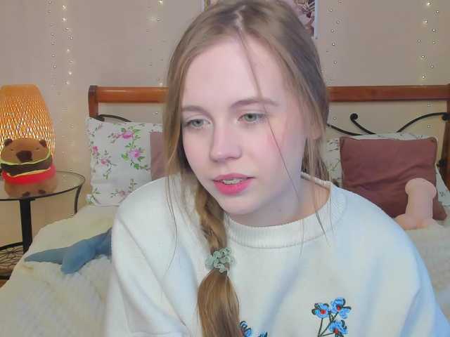 miya-soft's BongaCams show and profile