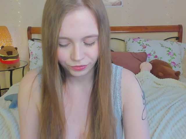 miya-soft's BongaCams show and profile