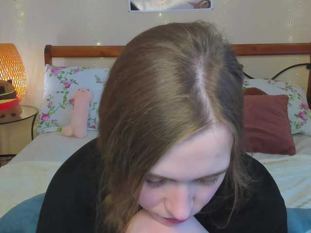 miya-soft's BongaCams show and profile