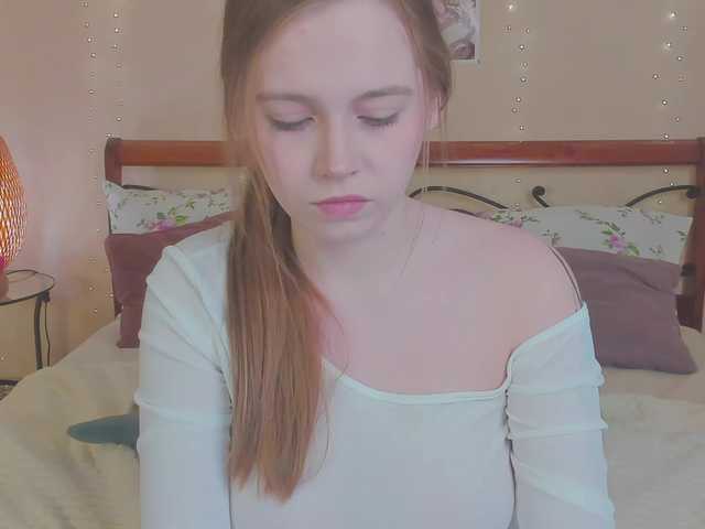 miya-soft's BongaCams show and profile