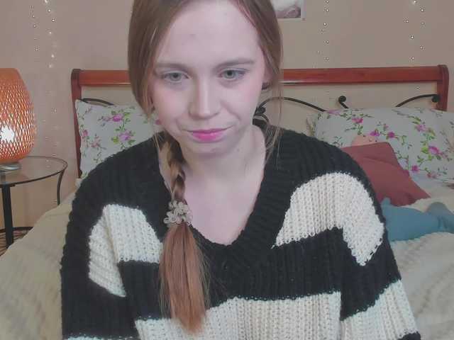 miya-soft's BongaCams show and profile