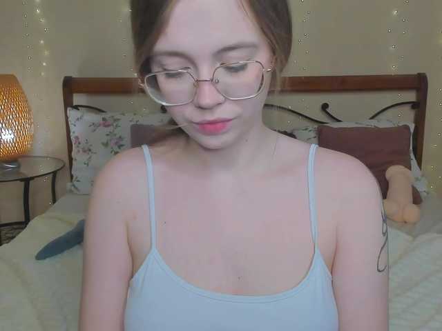 miya-soft's BongaCams show and profile