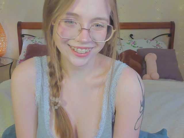 miya-soft's BongaCams show and profile