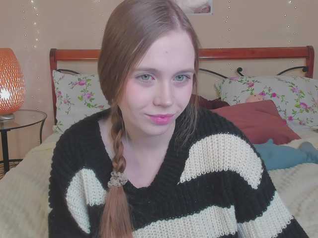 miya-soft's BongaCams show and profile