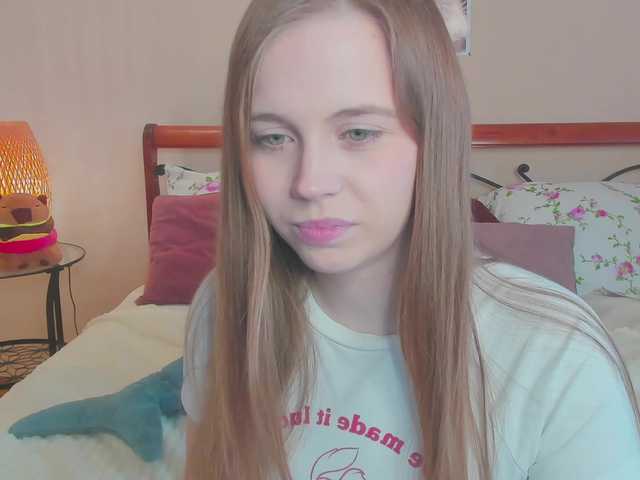 miya-soft's BongaCams show and profile