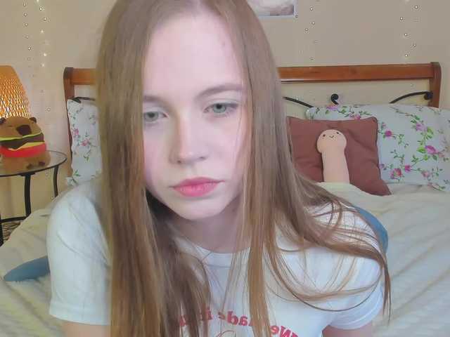 miya-soft's BongaCams show and profile