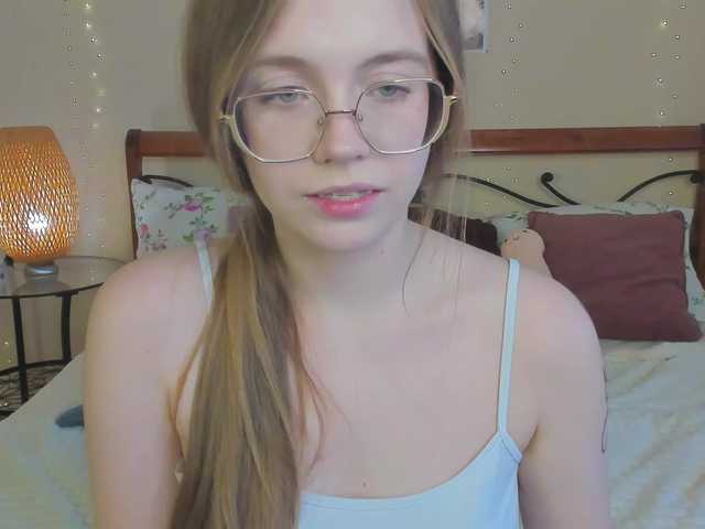 miya-soft's BongaCams show and profile