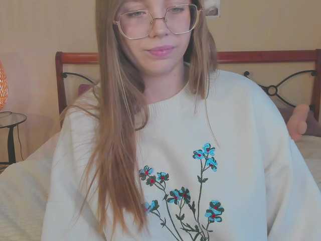 miya-soft's BongaCams show and profile