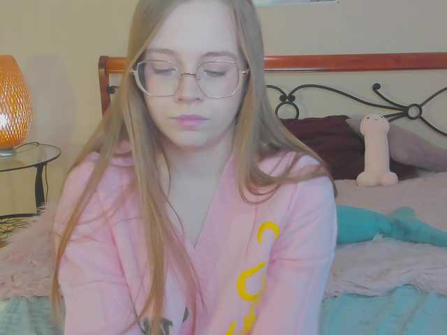 miya-soft's BongaCams show and profile