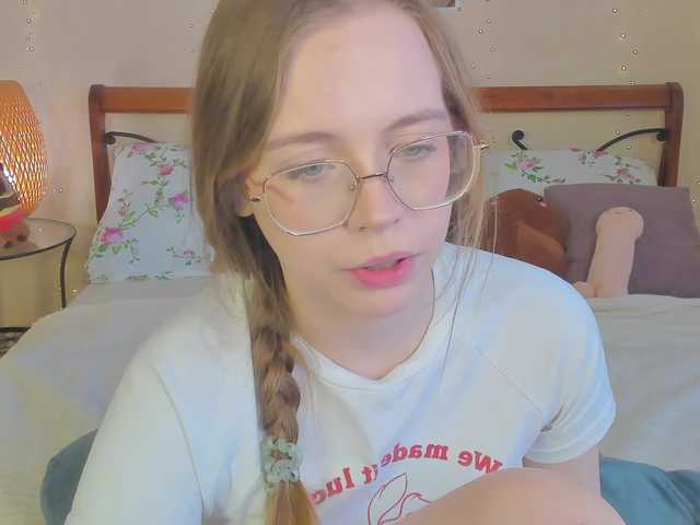 miya-soft's BongaCams show and profile