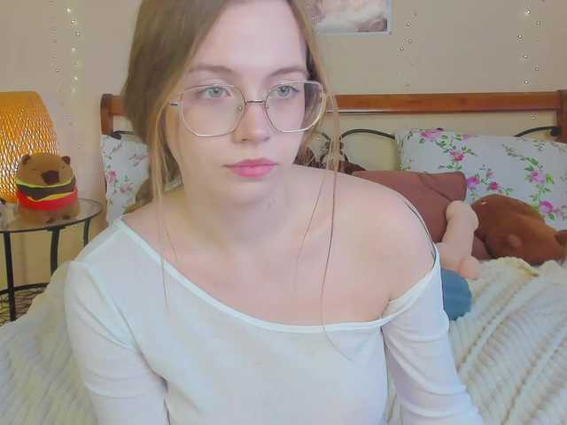 miya-soft's BongaCams show and profile