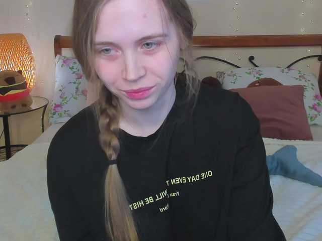 miya-soft's BongaCams show and profile