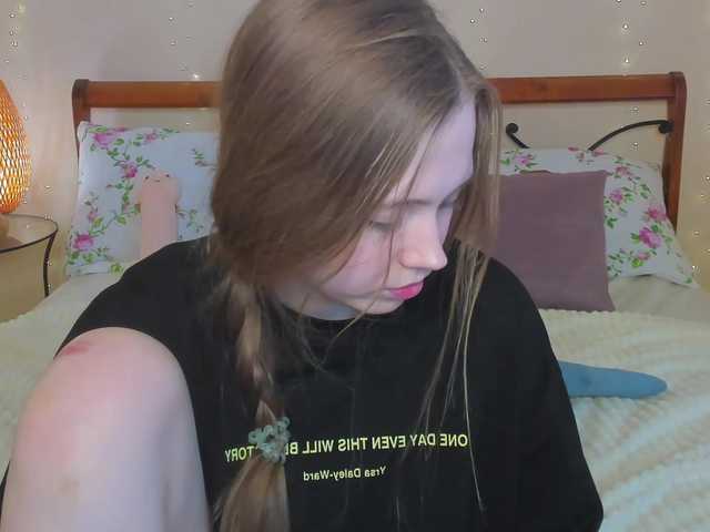 miya-soft's BongaCams show and profile