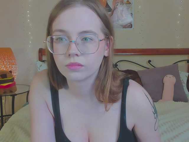 miya-soft free chat on liveonude