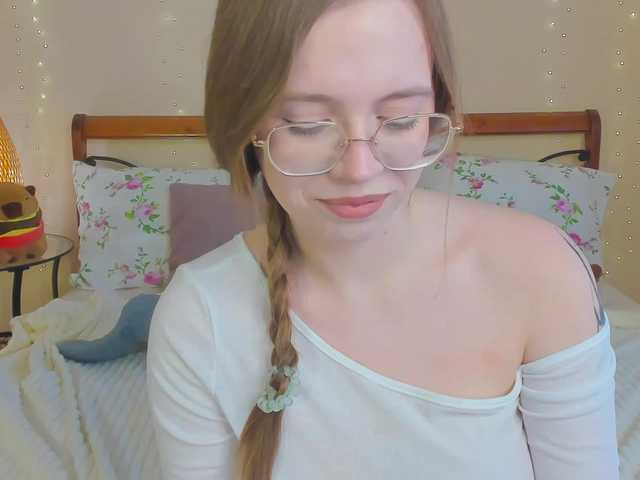 miya-soft's BongaCams show and profile