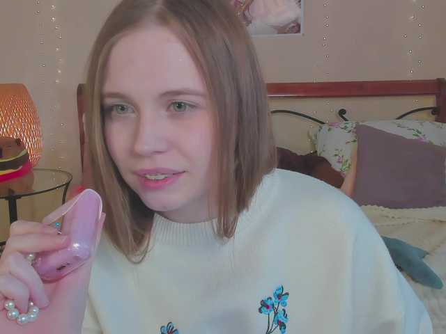 miya-soft's BongaCams show and profile