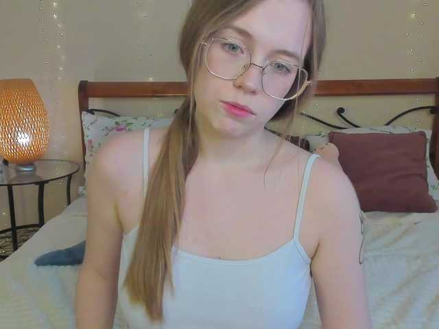 miya-soft's BongaCams show and profile