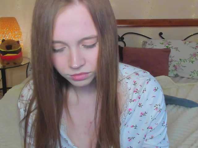 miya-soft's BongaCams show and profile