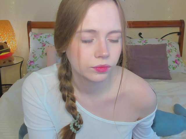 miya-soft's BongaCams show and profile