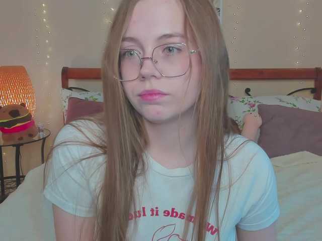 miya-soft's BongaCams show and profile