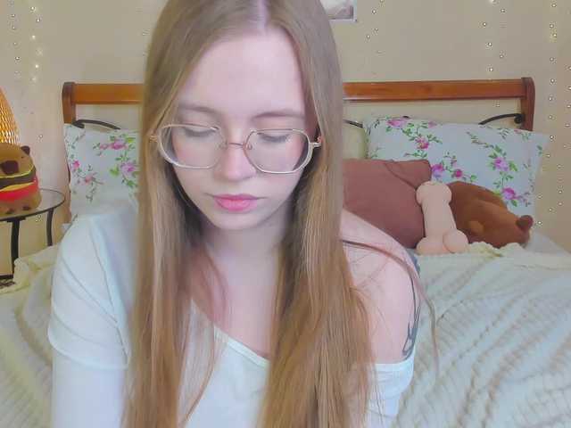 miya-soft's BongaCams show and profile