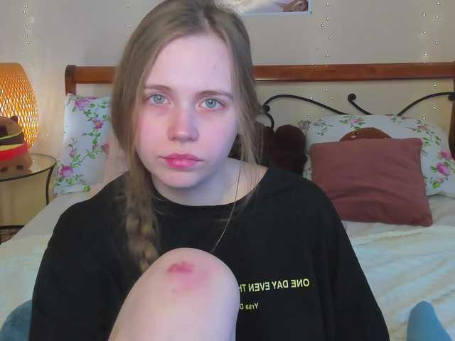 видео miya-soft