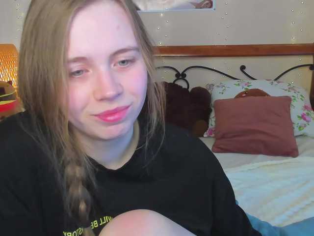 miya-soft's BongaCams show and profile