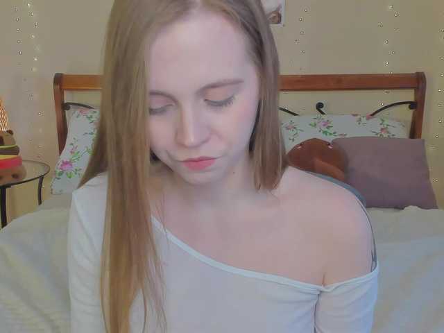 miya-soft's BongaCams show and profile