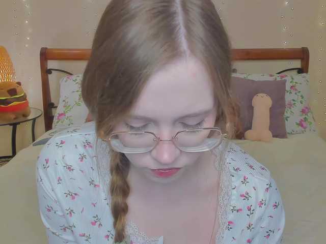 милфа miya-soft